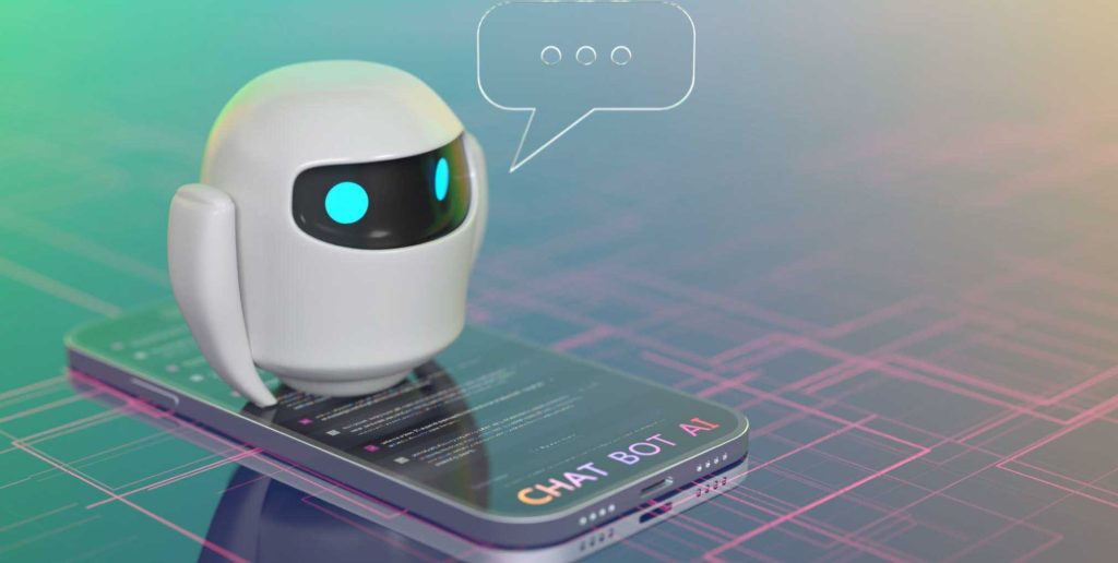 ai chatbot