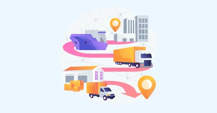 Order-tracking-in-eCommerce