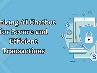 Banking AI Chatbot for Secure and Efficient Transactions (1)