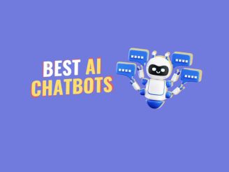 Best AI Chatbots